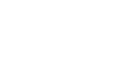 T4 Logo